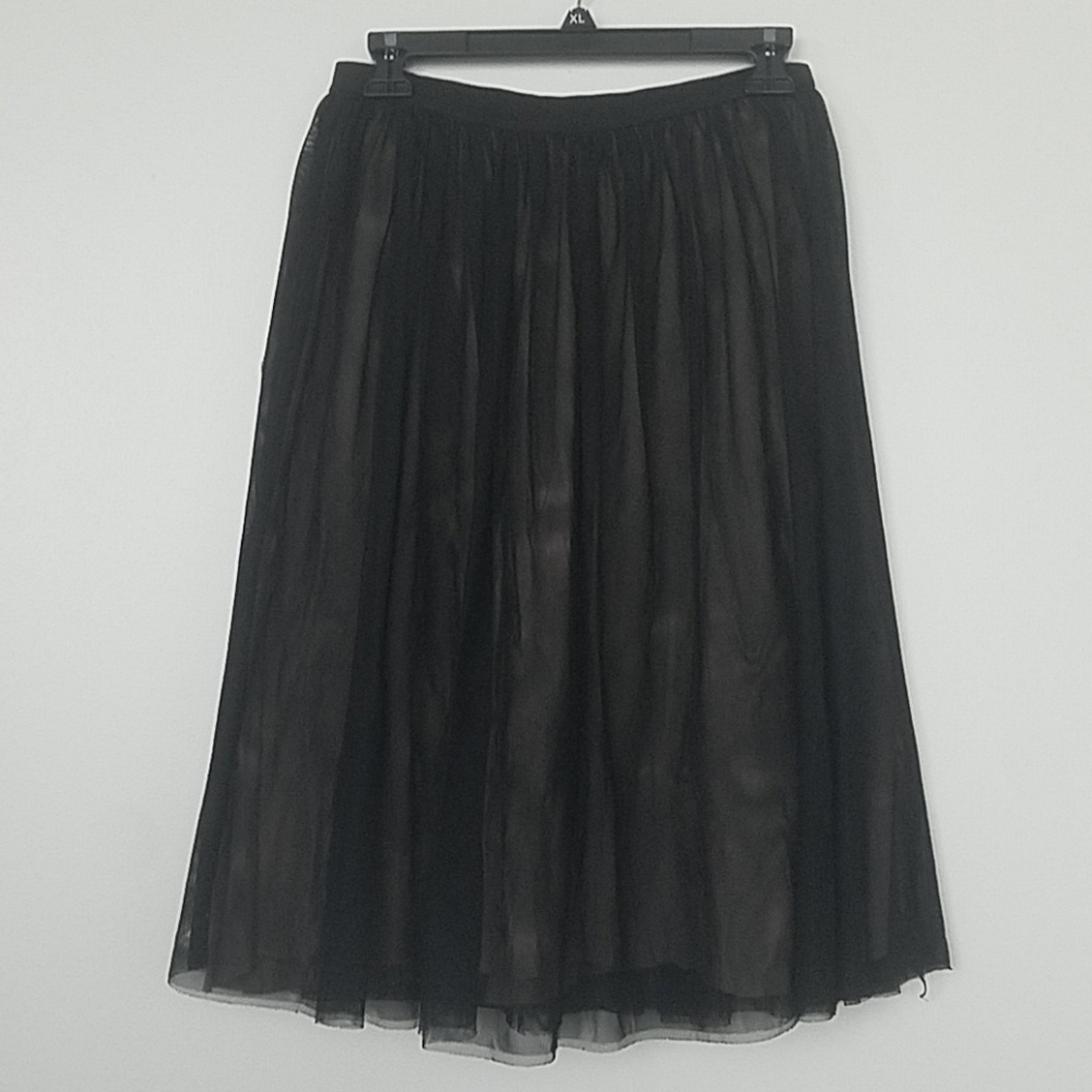 Anthropologie  - Weston Wear